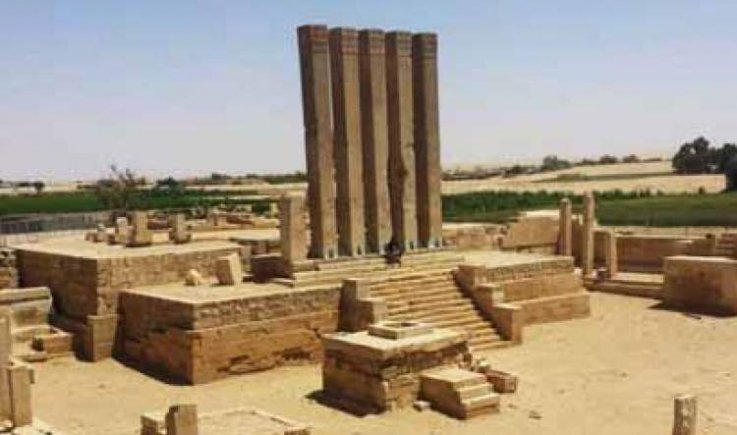 المرتزقة يعذبون امرأة في سجون مأرب حتى الموت